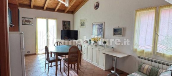 3 bedrooms House in Casarza Ligure, Italy No. 94249 12