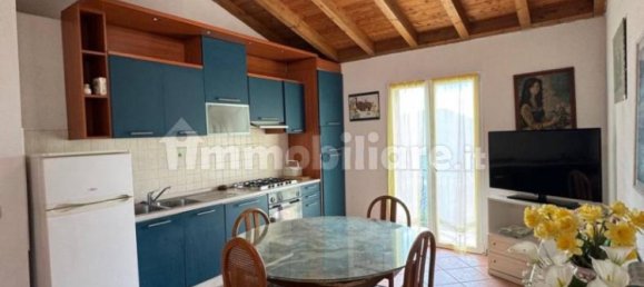 3 bedrooms House in Casarza Ligure, Italy No. 94249 19