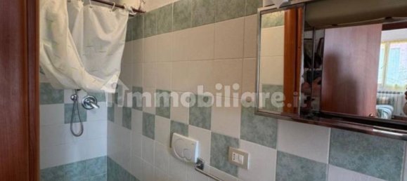 3 bedrooms House in Casarza Ligure, Italy No. 94249 8