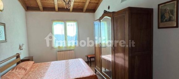 3 bedrooms House in Casarza Ligure, Italy No. 94249 10