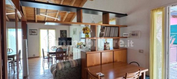 3 bedrooms House in Casarza Ligure, Italy No. 94249 3