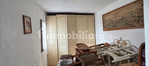 3 bedrooms House in Casarza Ligure, Italy No. 94249 28