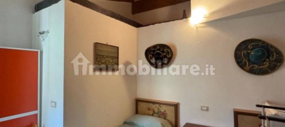 3 bedrooms House in Casarza Ligure, Italy No. 94249 16