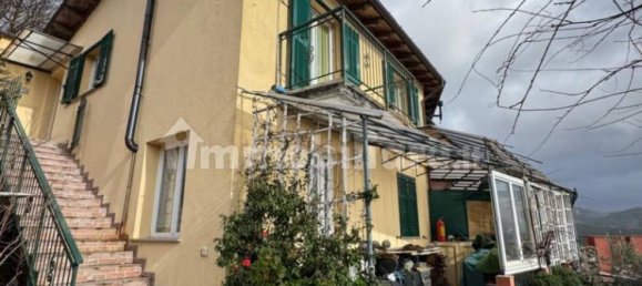 3 bedrooms House in Casarza Ligure, Italy No. 94249 22