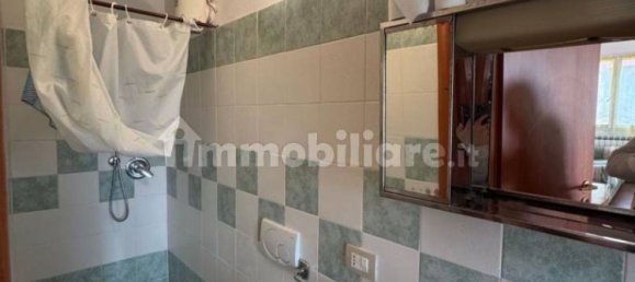 3 bedrooms House in Casarza Ligure, Italy No. 94249 9