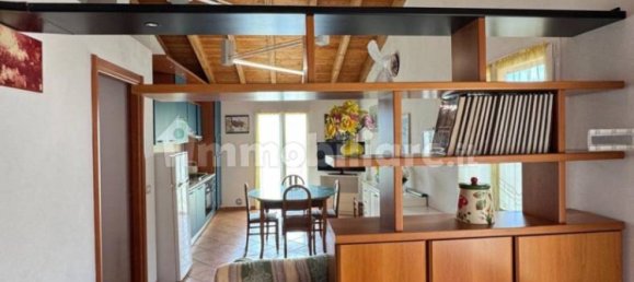 3 bedrooms House in Casarza Ligure, Italy No. 94249 13