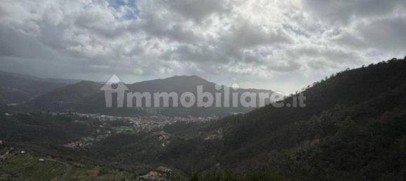 3 bedrooms House in Casarza Ligure, Italy No. 94249 14