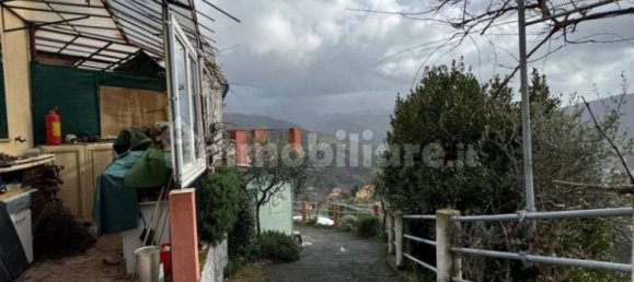 3 bedrooms House in Casarza Ligure, Italy No. 94249 29