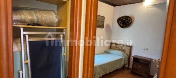 3 bedrooms House in Casarza Ligure, Italy No. 94249 15