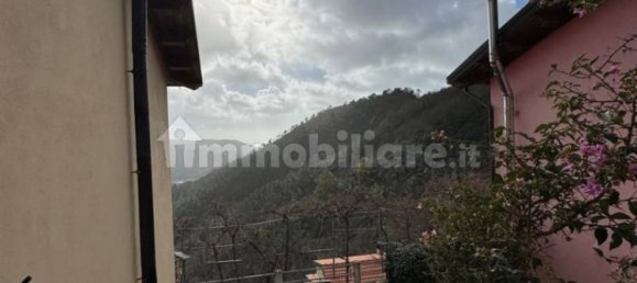 3 bedrooms House in Casarza Ligure, Italy No. 94249 4