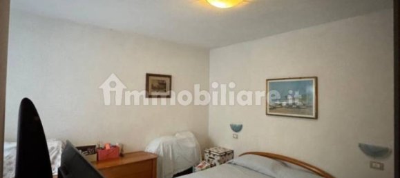 3 bedrooms House in Casarza Ligure, Italy No. 94249 23