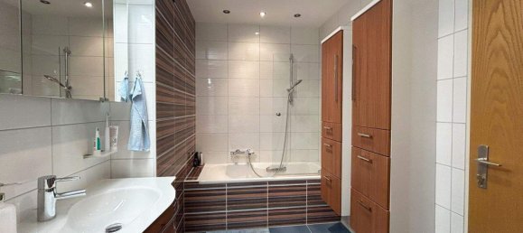 4 rooms Apartment in Vienna, Austria No. 248819 3