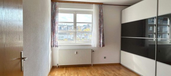 4 rooms Apartment in Vienna, Austria No. 248819 7