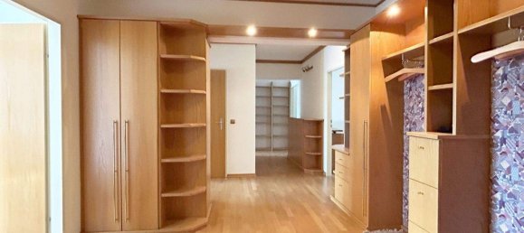 4 rooms Apartment in Vienna, Austria No. 248819 9