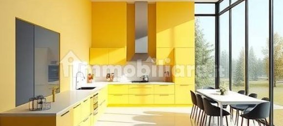 4 bedrooms Apartment in Caronia, Italy No. 226249 11