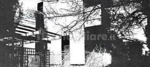 4 bedrooms Apartment in Caronia, Italy No. 226249 3