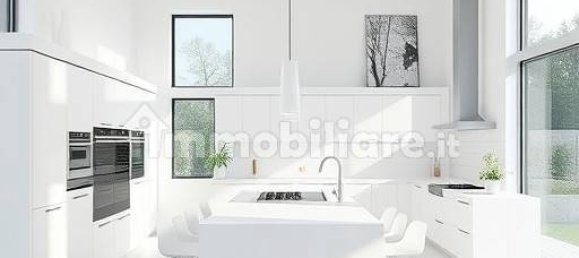 4 bedrooms Apartment in Caronia, Italy No. 226249 19