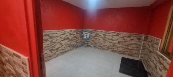 Propiedad comercial en Alicante, Spain 150 m² No. 100555 6