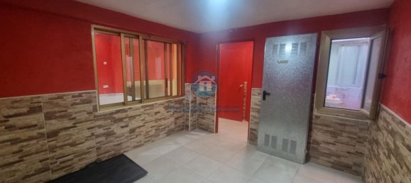 Propiedad comercial en Alicante, Spain 150 m² No. 100555 7