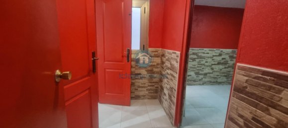 Propiedad comercial en Alicante, Spain 150 m² No. 100555 5