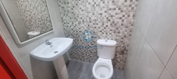 Propiedad comercial en Alicante, Spain 150 m² No. 100555 9