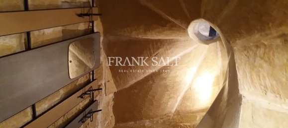 1 غرف نوم تاون هاوس في Bormla, Malta رقم 114 5