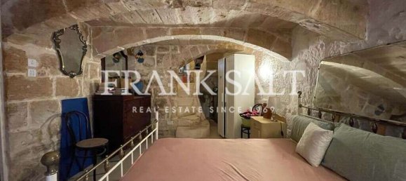 1 غرف نوم تاون هاوس في Bormla, Malta رقم 114 7