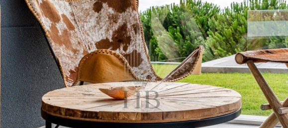 Casa de 5 dormitorios en Torres Vedras, Portugal No. 290679 49