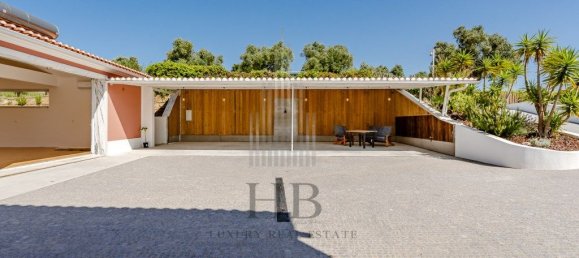 Casa de 5 dormitorios en Torres Vedras, Portugal No. 290679 42