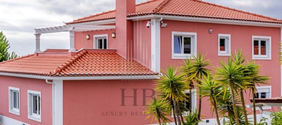 Casa de 5 dormitorios en Torres Vedras, Portugal No. 290679 46