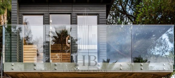 Casa de 5 dormitorios en Torres Vedras, Portugal No. 290679 16