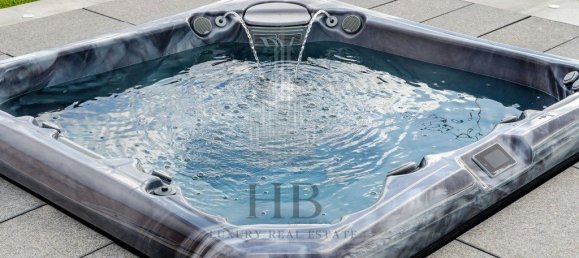 Casa de 5 dormitorios en Torres Vedras, Portugal No. 290679 38