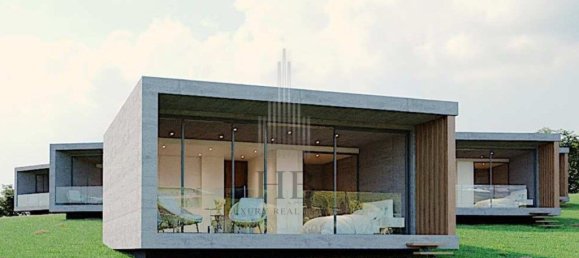 Casa de 5 dormitorios en Torres Vedras, Portugal No. 290679 32