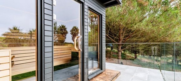 Casa de 5 dormitorios en Torres Vedras, Portugal No. 290679 15