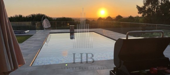 Casa de 5 dormitorios en Torres Vedras, Portugal No. 290679 7