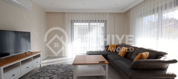 Wohnung 4+1 in Fethiye, Turkey, Nr. 5805 17