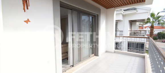 Wohnung 4+1 in Fethiye, Turkey, Nr. 5805 2
