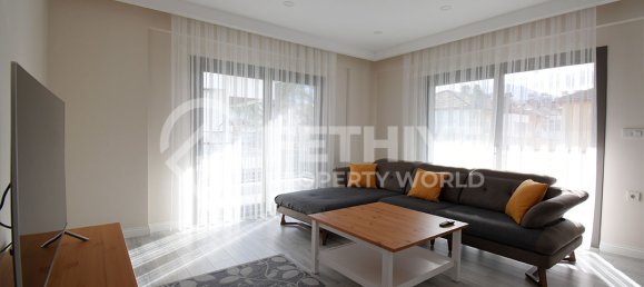 Wohnung 4+1 in Fethiye, Turkey, Nr. 5805 16