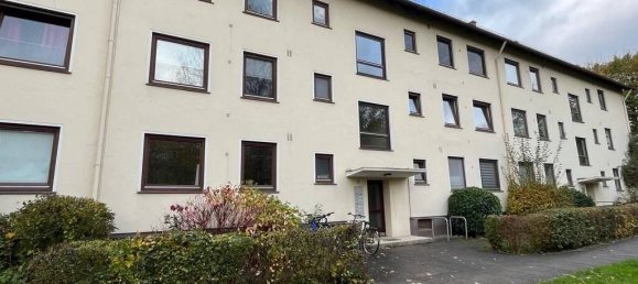 Apartamento de 3 divisões em Bremen, Germany N.º 36885 2