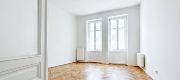 2-Zimmer Wohnung in Penzing, Austria, Nr. 237379 4