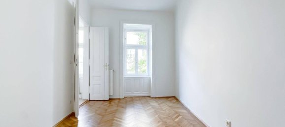2-Zimmer Wohnung in Penzing, Austria, Nr. 237379 5