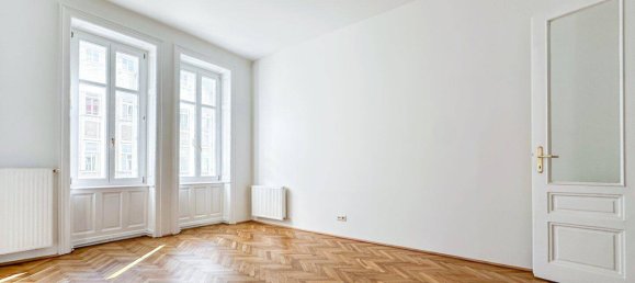 2-Zimmer Wohnung in Penzing, Austria, Nr. 237379 3