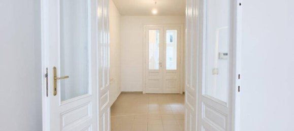 2-Zimmer Wohnung in Penzing, Austria, Nr. 237379 11