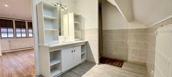 3 Schlafzimmer Haus in Outreau, France, Nr. 59280 6