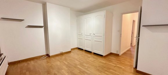 3 Schlafzimmer Haus in Outreau, France, Nr. 59280 3