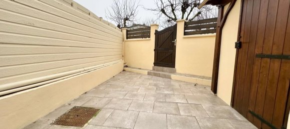 3 Schlafzimmer Haus in Outreau, France, Nr. 59280 10