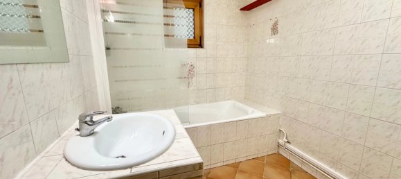 3 Schlafzimmer Haus in Outreau, France, Nr. 59280 9