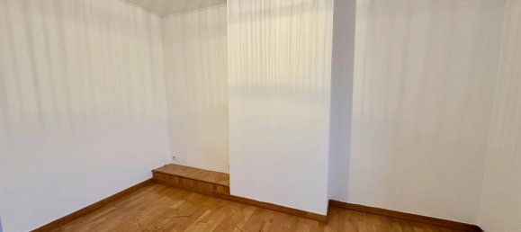 3 Schlafzimmer Haus in Outreau, France, Nr. 59280 7