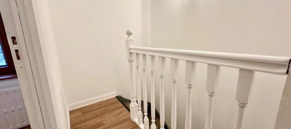 3 Schlafzimmer Haus in Outreau, France, Nr. 59280 5