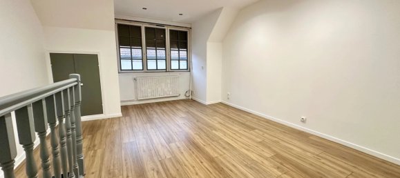 3 Schlafzimmer Haus in Outreau, France, Nr. 59280 4